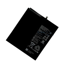 Bateria para Huawei VRD-AL09/AL10/W09/W10 M6-8.4 HB30A7C1ECW [bateria de substituição]